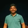 Atul Singh