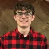 Brett Goff