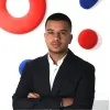 Peter Aoun