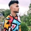 sandeep sekhar