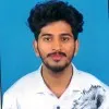 AJITH KRISHNA