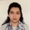 Tahsin Jannat Alam