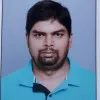 Rambhakat Sarangi