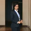 Puspa Poudel