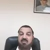 Ali Akbar