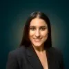 Namrata Zaveri