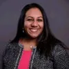 Asha Jacob