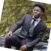 Lennard Bennett