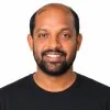 Shankari Kanakaraju
