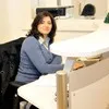 Mariam Nagy Ramzy