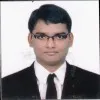 Rushabh Shah