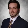 Nikolas Koffer