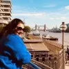 Prachi Mishra