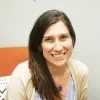Jennifer Alford