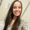 Kayla Thoele