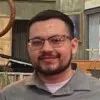 Christopher Salinas
