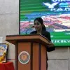 Shreya Pathak