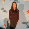 Kelly Xu