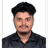 Prabakaran Boopathi