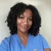 Rachel McCants