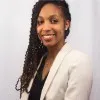 Tyra Redmond