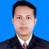 Farid Khan