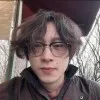 Wason Jiang