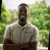 joshua ayivor