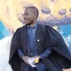 Kunengwa Tembo