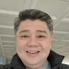 Lawrence Teo