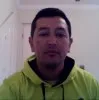 CLAUDIO GONZALEZ PEREZ