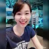 Po Chen Chen