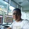 Howard Deveza Ustare
