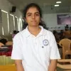 Varshini Srinivasan