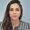 Angelica Soares
