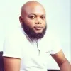 Gbenga Adeosho
