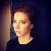Lyubov Mironova