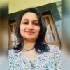Nisha