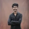 Devanand