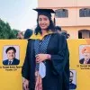 Neelam Panwar