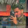 Sohel Sheikh