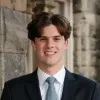 Graham Engler