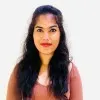 Anjali Jagdhan