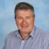 Mark Appleford