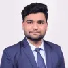 Aditya Patil