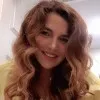 Somi Babaei