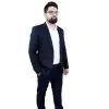 Adv Mohit Arora