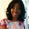 Fatima Queen Oyewole
