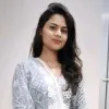 Priya Patel