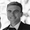 Jack Tindal